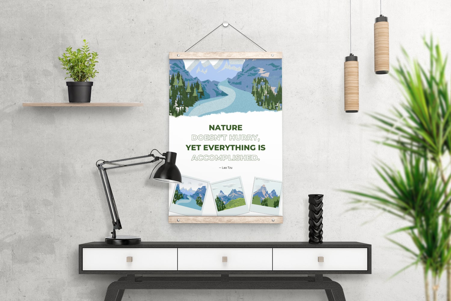poster3 poster3